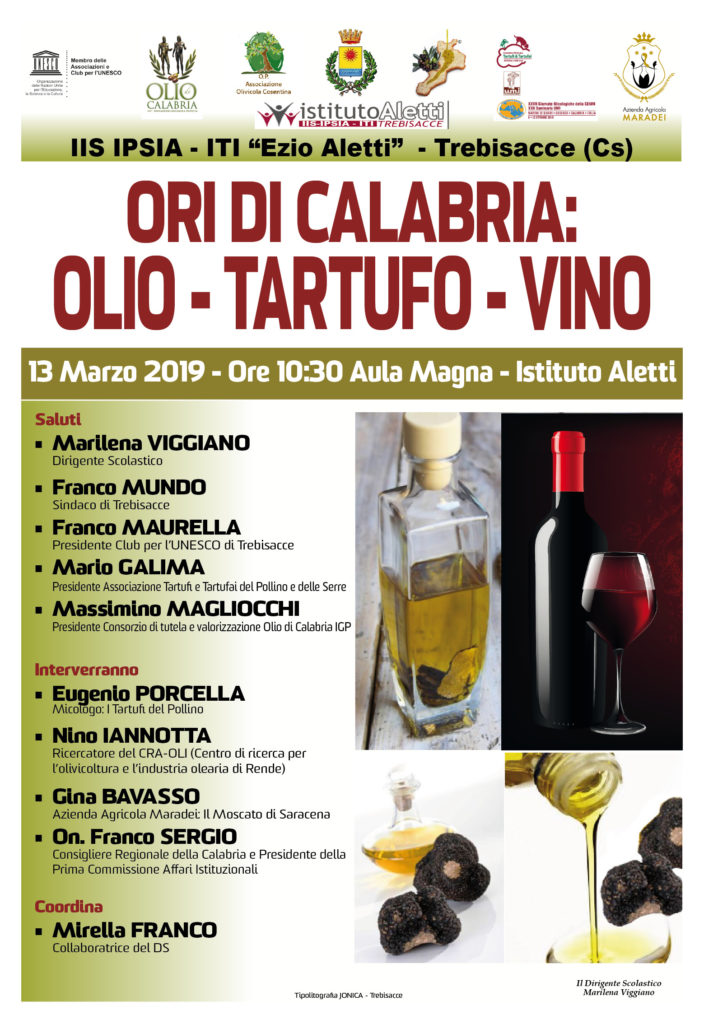 Locandina2Aletti-olio-vino-tartufo2019